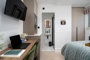 Camden | Room B3 - Image 3