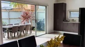 Elysian Coast Residence - Image 5