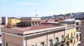 B&B Centrum Palmi - Image 5
