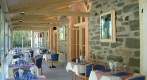 Le Mirval - Image 2