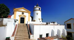 Grand Harbour Hotel - Image 3