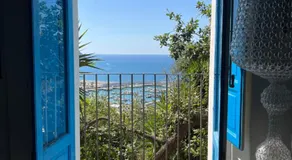 La Casa del Nespolo  - Image 3