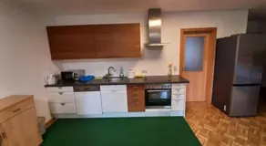 Schöne Wohnung am Bauernhof - Image 5