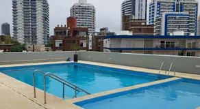 Apartamento en Torre Del Plata II - Image 2