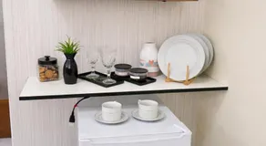 Casa para Casal aconchegante Vila Velha - Image 4