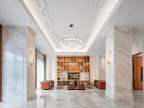 Vienna International Hotel Zhongshan Shaxi - Image 5