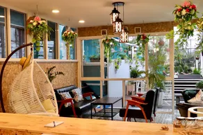 I-Talay Lodge Boutique Hotel - Image 2