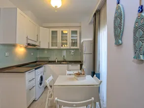 Alp Suites Mandalin - Image 3