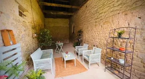 Le Manoir des Doyens - Image 4
