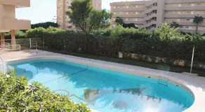 Apartamento Torre Presidencial - Image 2