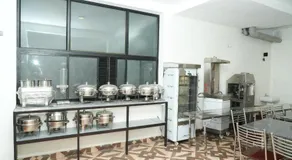 Hotel Vetrivel by Brown Tree - Image 5