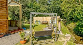 1 Bed in Llandovery oc-88603 - Image 4