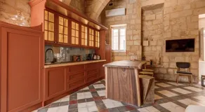 Talbot House by Talbot & Bons - Image 4