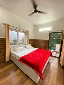 Anil Guest House - Image 5