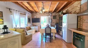 Sagittarius Home - Image 5