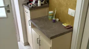 Oikos rooms - Image 4