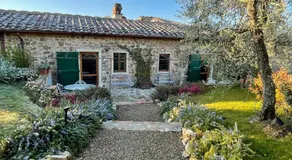 Casa PRATOLINO - Image 4
