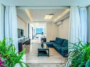 Pure Comfort Inn - Image 4