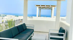 Terra Vista - Image 4