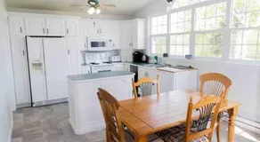 Cache Rapids Vacation Rental - Image 3