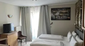 Hotel Aggertal - Image 2