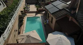 B&B Villa Maria - Image 5