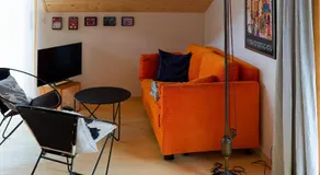 Chalet Valeria - Image 2