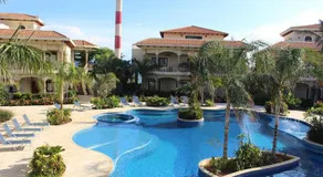 The Meridian at Lighthouse Point - Image 4