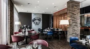 b-smart hotel Bendern - Image 3