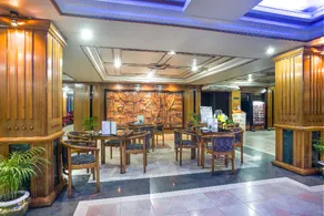 Hotel Agrabad - Image 4
