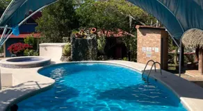 Hostal Finca Ely - Image 2