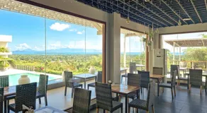 Panja Resort Palawan - Image 4