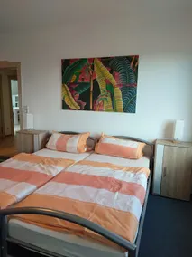 Franz Ferienwohnung - Image 4