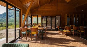 Altus Highland Lodges - Image 2