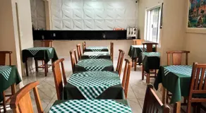 Hotel Rio Claro - Image 5
