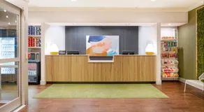 Spark by Hilton Grand Rapids - Image 4