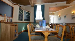 The Golf Hotel - Image 4