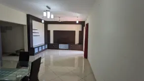 Premium 3bhk furnished apartment - gated community - Image 5