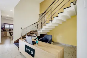 Hotel O Vista Villa Stays - Image 3