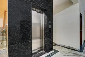 Hotel SKY INNs - Image 3