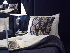 Boutique Hotel Stari Grad - Image 2