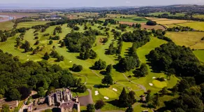 Ashton Hall at Lancaster Golf Club - Image 4