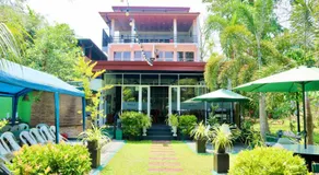 Alnaro Hotel & Resort - Image 3
