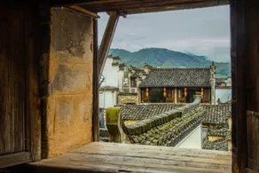 Qing He Yue Hostel - Image 5