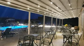 Aqua Metropol - Image 3