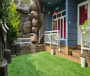 S & B Dreams House - Image 3