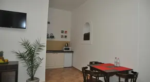 Ecoappartment - Image 5