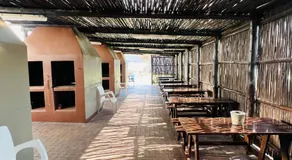 Shangri-la Doonside - Image 5