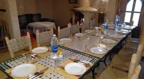 Chambre d'hôtes aya - Image 2