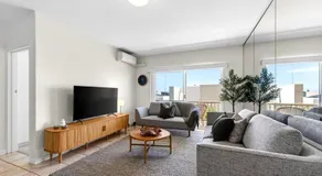 OVER1 - Ocean Breeze - Image 2